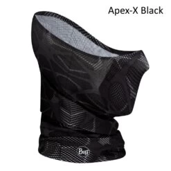 Buff Filter Tube 30 Buff Filter Tube -Camping Série Magasin filter tube apex x black 1273909991000