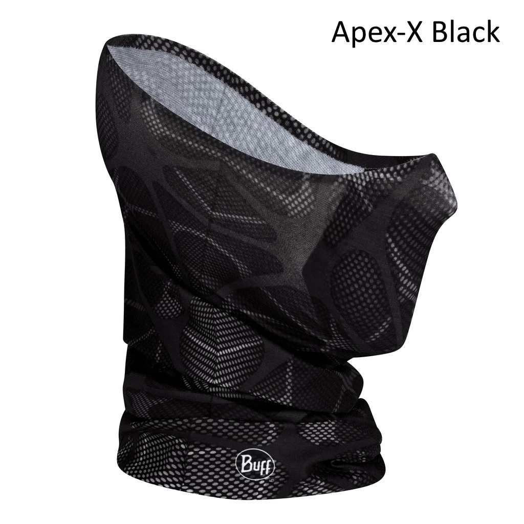 Buff Filter Tube 11 Buff Filter Tube – Image 9