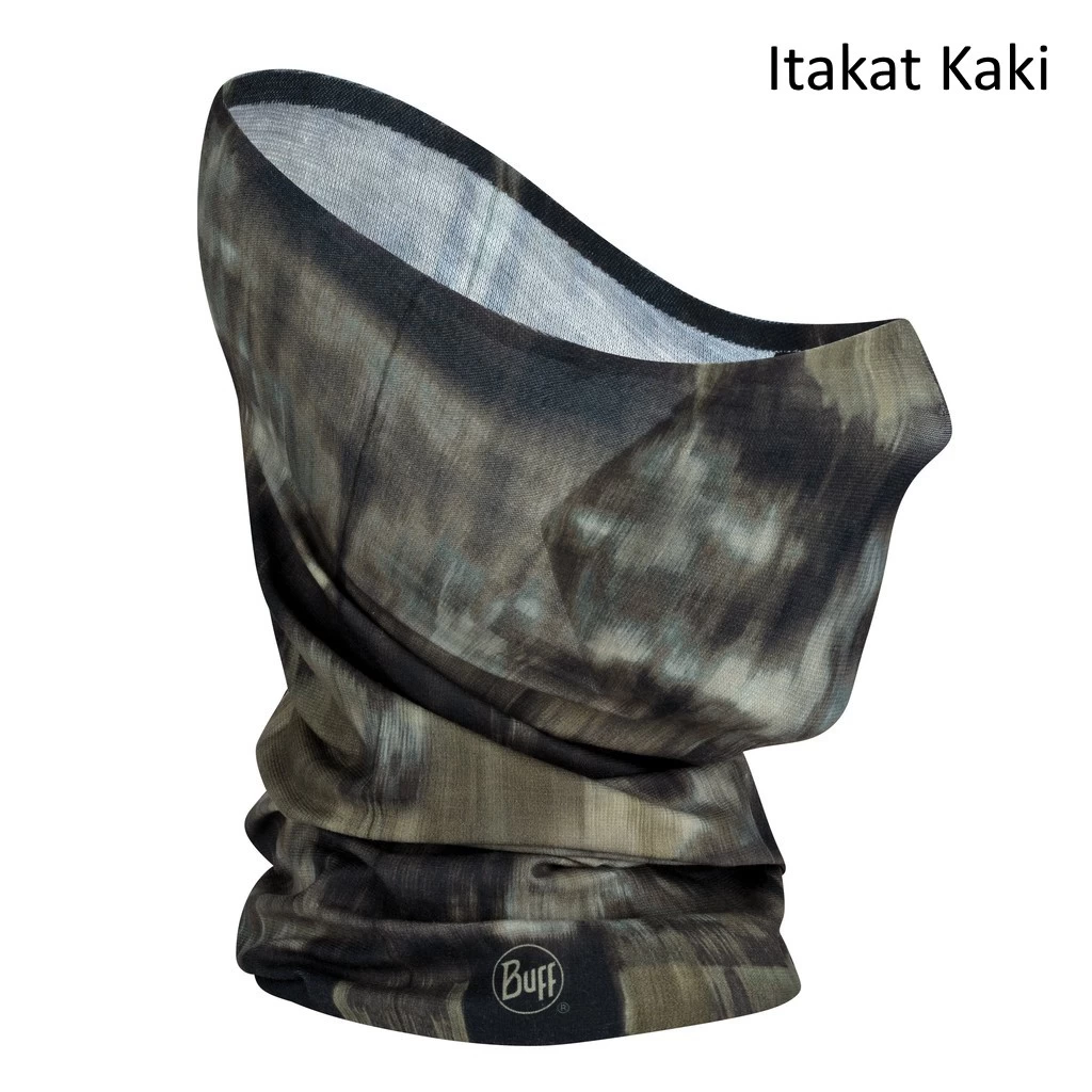 Buff Filter Tube 16 Buff Filter Tube – Image 14