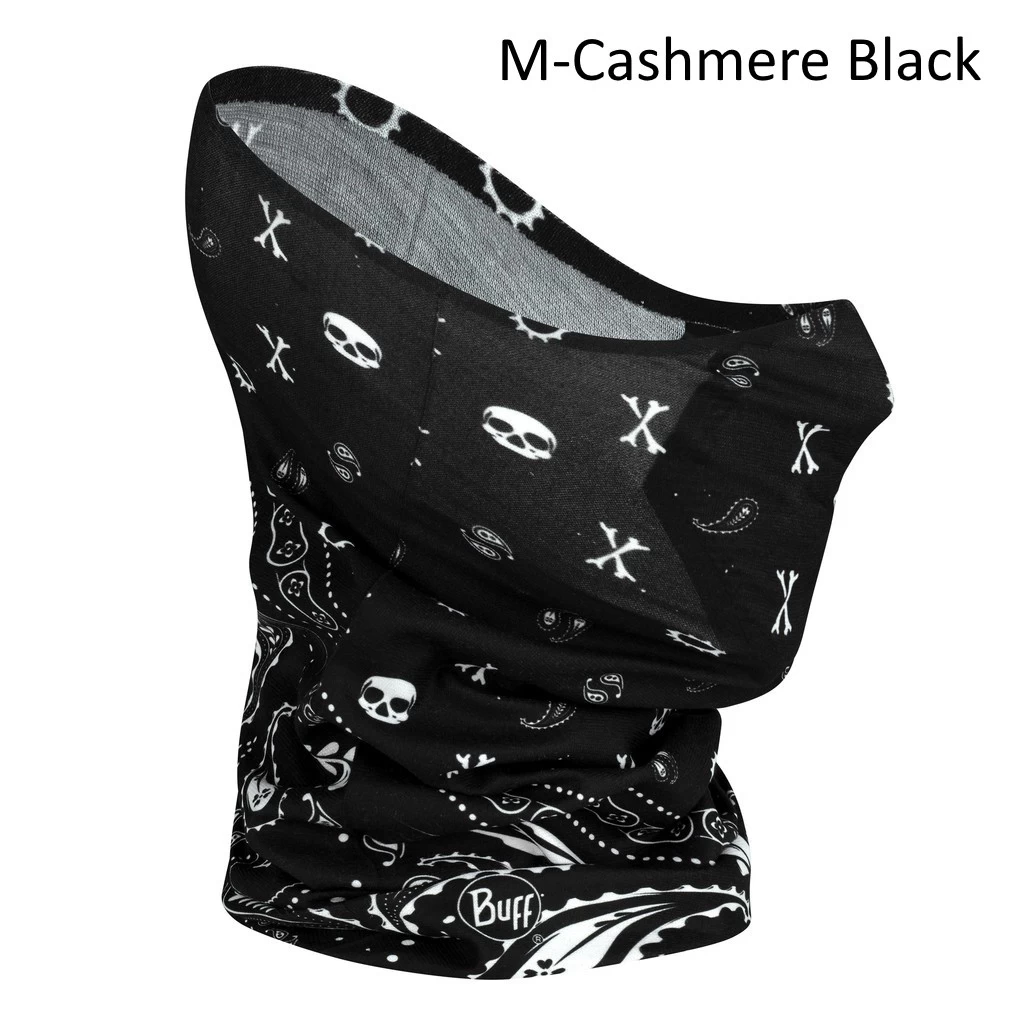 Buff Filter Tube 15 Buff Filter Tube – Image 13