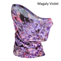 Buff Filter Tube 31 Buff Filter Tube -Camping Série Magasin filter tube magaly violet 1273896191000