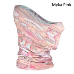 Buff Filter Tube 33 Buff Filter Tube -Camping Série Magasin filter tube myka pink 1273885381000