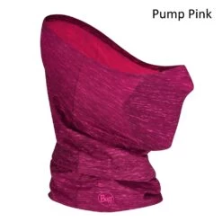 Buff Filter Tube 36 Buff Filter Tube -Camping Série Magasin filter tube pump pink htr 1273805641000