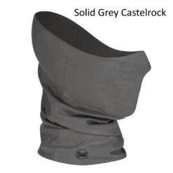 Buff Filter Tube 39 Buff Filter Tube -Camping Série Magasin filter tube solid grey castlerock 1273679291000