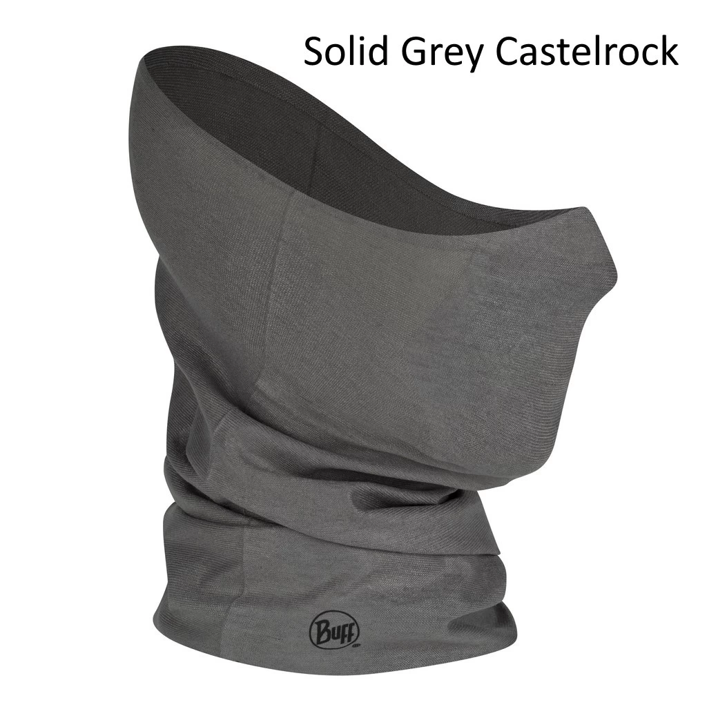 Buff Filter Tube 20 Buff Filter Tube – Image 18