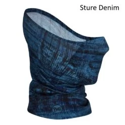 Buff Filter Tube 41 Buff Filter Tube -Camping Série Magasin filter tube sture denim 1273857881000