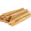 Origin Outdoors Fatwood Maya Stick -Camping Série Magasin fire starters mayan flame fire starter sticks 02