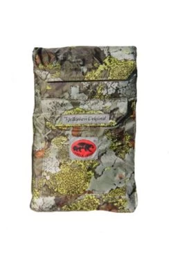 Jerven Fjellduken Original -Camping Série Magasin fjellduken original fjellkamu