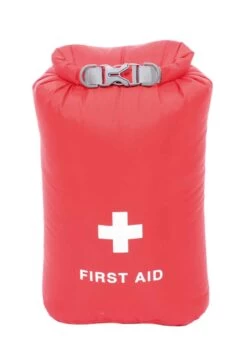 Exped Fold DryBag First Aid