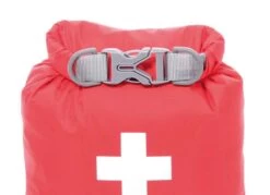 Exped Fold DryBag First Aid 7 Exped Fold DryBag First Aid -Camping Série Magasin fold drybag fisrt aid exped 03