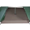 Bach Footprint WickiUp 4 -Camping Série Magasin footprint bach wickiup 3 1