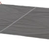 Big Agnes Copper Spur HV UL5 Footprint -Camping Série Magasin footprint copper spur hv ul5 1 1