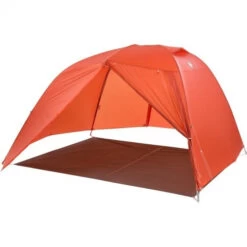 Big Agnes Copper Spur HV UL5 Footprint -Camping Série Magasin footprint copper spur hv ul5 2 1