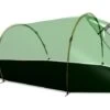 Hilleberg Footprint Nallo 3 -Camping Série Magasin footprint hilleberg nallo 1