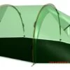 Hilleberg Footprint Nammatj 2 -Camping Série Magasin footprint hilleberg nammatj