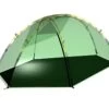 Hilleberg Footprint Soulo / Soulo BL -Camping Série Magasin footprint hilleberg soulo