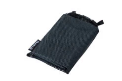 NEMO EQUIPMENT Nemo Dragonfly Osmo Bikepack 1P Footprint 5 NEMO EQUIPMENT Nemo Dragonfly Osmo Bikepack 1P Footprint -Camping Série Magasin footprint nemo dragonfly osmo 02 2