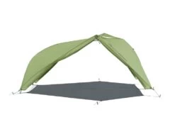 Sea To Summit Alto TR2 Footprint -Camping Série Magasin footprint sea to summit alto tr2 bigfoot 02