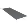 Sea To Summit Alto TR2 Footprint -Camping Série Magasin footprint sea to summit alto tr2 lightfoot 01