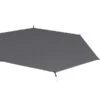 Sea To Summit Ikos TR3 Footprint -Camping Série Magasin footprint sea to summit ikos tr3