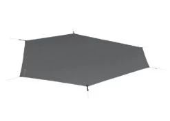 Sea To Summit Telos TR3 Footprint 5 Sea To Summit Telos TR3 Footprint -Camping Série Magasin footprint sea to summit telos tr3 bigfoot 01