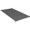 Sea To Summit Telos TR3 Footprint 1 Sea To Summit Telos TR3 Footprint -Camping Série Magasin footprint sea to summit telos tr3 lightfoot 01