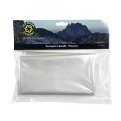 Six Moon Designs Polycro Footprint 5 Six Moon Designs Polycro Footprint -Camping Série Magasin footprint small poly b8b80ef4 f730 476c a2af 94378496992c 2000x