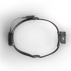 Silva Trail Runner Free Ultra -Camping Série Magasin frontale silva trail runner free ultra 04