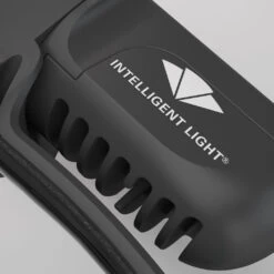 Silva Trail Runner Free Ultra -Camping Série Magasin frontale silva trail runner free ultra 08