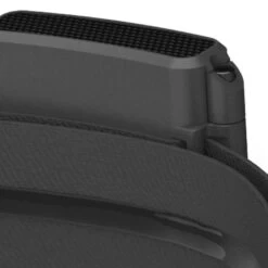 Silva Trail Runner Free Ultra -Camping Série Magasin frontale silva trail runner free ultra 09