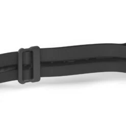 Silva Trail Runner Free Ultra -Camping Série Magasin frontale silva trail runner free ultra 10