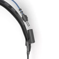 Silva Trail Runner Free Ultra -Camping Série Magasin frontale silva trail runner free ultra 11