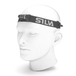Silva Trail Runner Free Ultra -Camping Série Magasin frontale silva trail runner free ultra 16