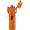 Sol Fuel-Free Plasma Lighter -Camping Série Magasin fuel free plasma lighter 3