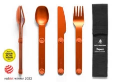 Full Windsor Magware 24 Full Windsor Magware -Camping Série Magasin full windsor magware 1