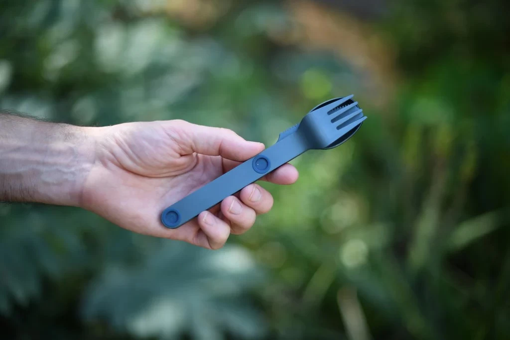 Full Windsor Magware 22 Full Windsor Magware – Image 20