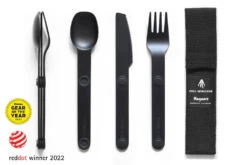 Full Windsor Magware 26 Full Windsor Magware -Camping Série Magasin full windsor magware 13