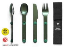 Full Windsor Magware 28 Full Windsor Magware -Camping Série Magasin full windsor magware 15