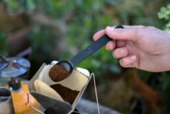 Full Windsor Magware 40 Full Windsor Magware -Camping Série Magasin full windsor magware 17