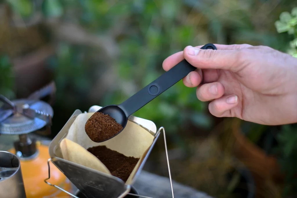 Full Windsor Magware 21 Full Windsor Magware – Image 19