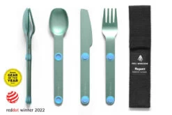 Full Windsor Magware 27 Full Windsor Magware -Camping Série Magasin full windsor magware 18