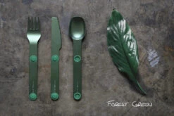 Full Windsor Magware 33 Full Windsor Magware -Camping Série Magasin full windsor magware 19