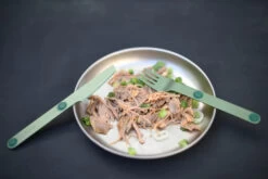 Full Windsor Magware 38 Full Windsor Magware -Camping Série Magasin full windsor magware 20