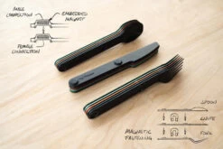 Full Windsor Magware 34 Full Windsor Magware -Camping Série Magasin full windsor magware 23