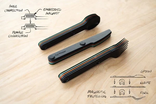 Full Windsor Magware 15 Full Windsor Magware – Image 13