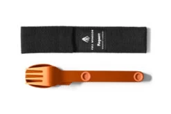 Full Windsor Magware 23 Full Windsor Magware -Camping Série Magasin full windsor magware 3