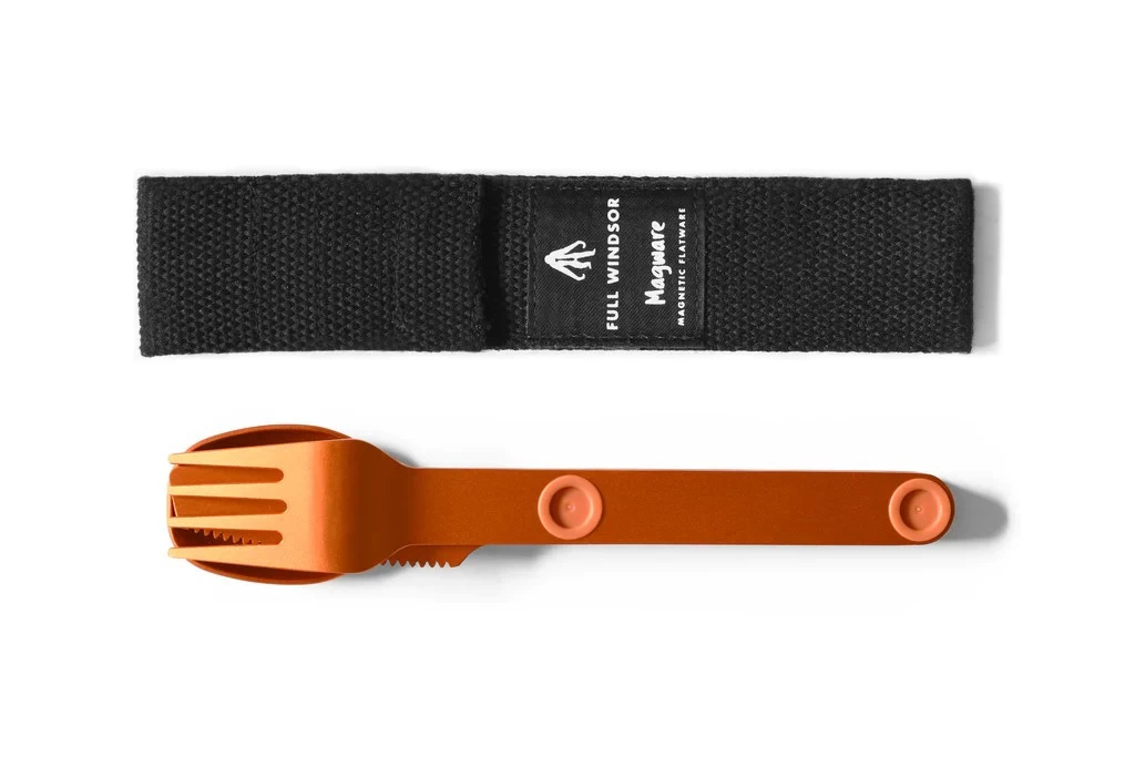 Full Windsor Magware 4 Full Windsor Magware – Image 2