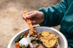 Full Windsor Magware 36 Full Windsor Magware -Camping Série Magasin full windsor magware 7