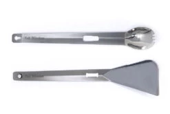 Full Windsor The Splitter