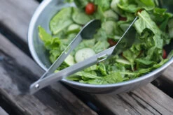 Full Windsor The Splitter -Camping Série Magasin full windsor the splitter 10